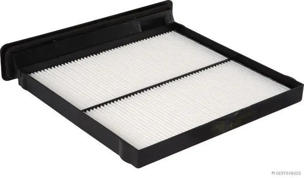 Filtro de salão Comline EKF455 preço, a partir de 15,31 USD
