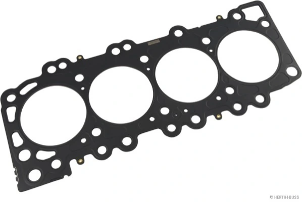 Vedante de cabeça de motor (CBC) para Nissan Navara NP300 III D40