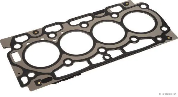 J1253084 Jakoparts