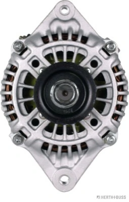 J5113030 Jakoparts