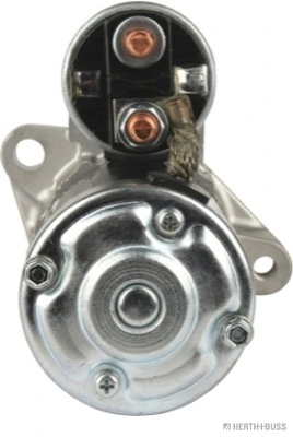 M000TF0073 Suzuki Motor de arranco