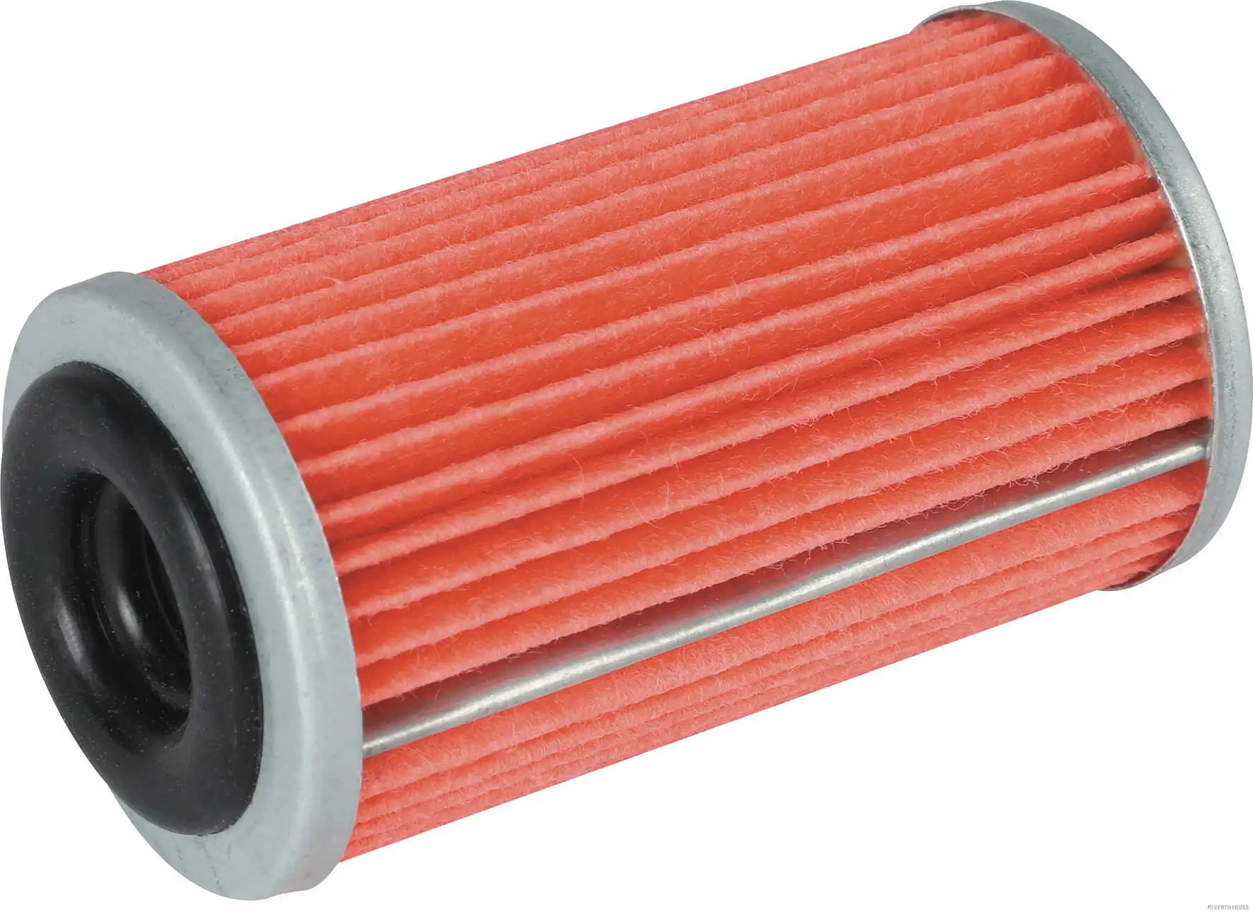 Filtro da Caixa Automática de Mudança para Nissan Tiida  C13