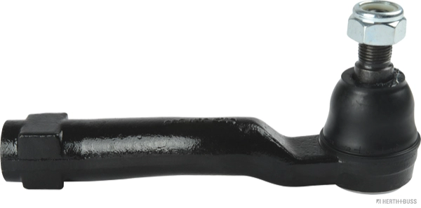 J4832108 Jakoparts