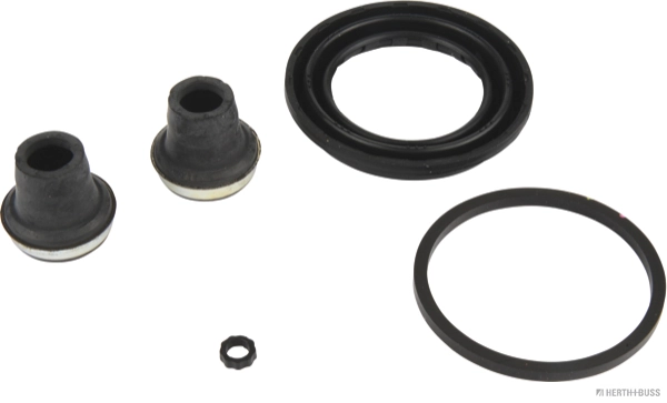 J3288015 Jakoparts