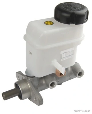 Cilindro mestre do freio para Hyundai Sonata V NF