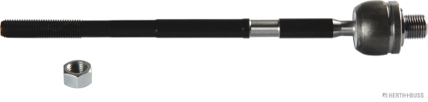 J4840904 Jakoparts