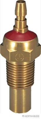 Sensor de temperatura do fluido de esfriamento Ford E92Z10884C preço, a partir de 9,72 USD