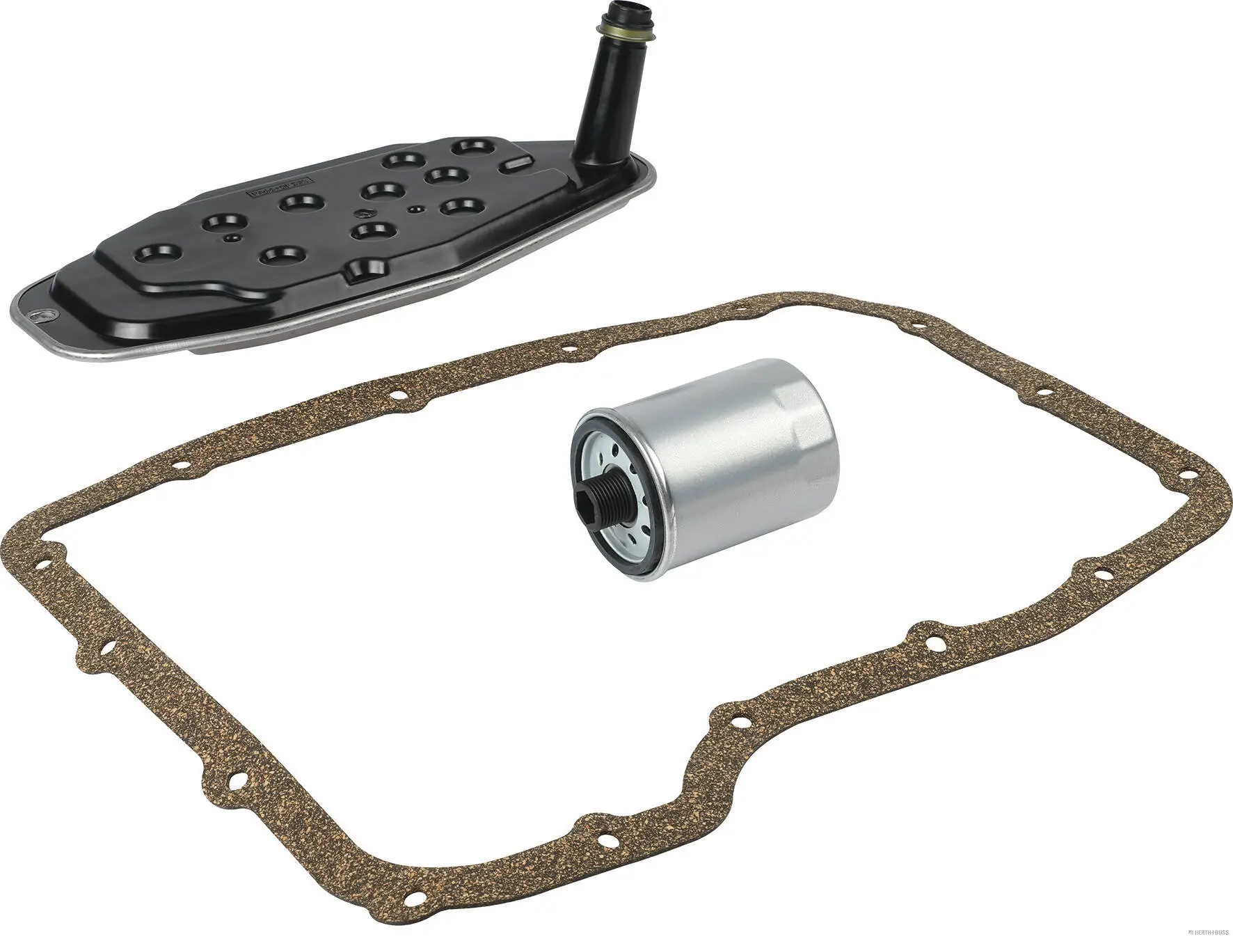 Filtro da Caixa Automática de Mudança Mitsubishi 05013470AC preço, a partir de 16,51 USD