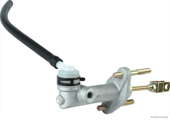 J2500317 Jakoparts