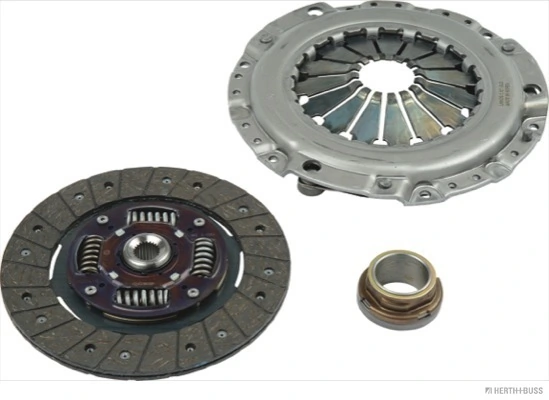 J2000917 Jakoparts