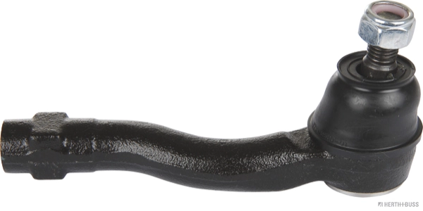 J4830903 Jakoparts