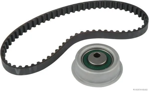 Correia do mecanismo de distribuição de gás, kit Mitsubishi Lancer preço, a partir de 37,95 USD