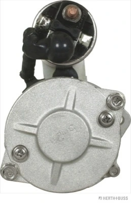  Motor de arranco Nissan Pathfinder SUV (R50) (1995 - 2004) 