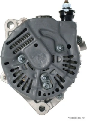 J5112107 Jakoparts
