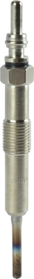 J5711011 Jakoparts