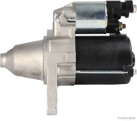 Compre Motor de arranco Honda Civic 7