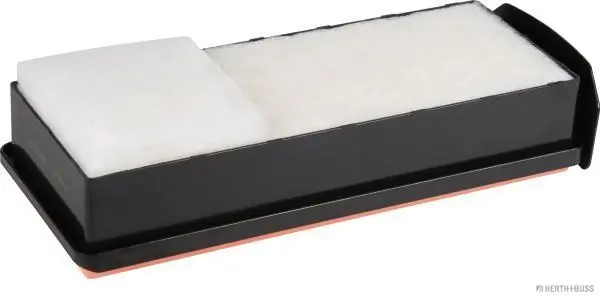 J1320834 Jakoparts