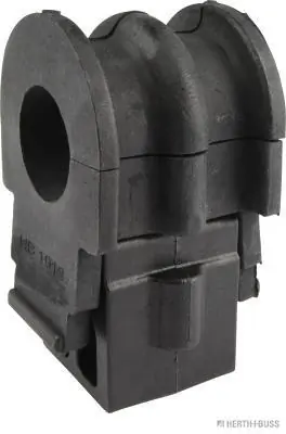 J4261018 Jakoparts