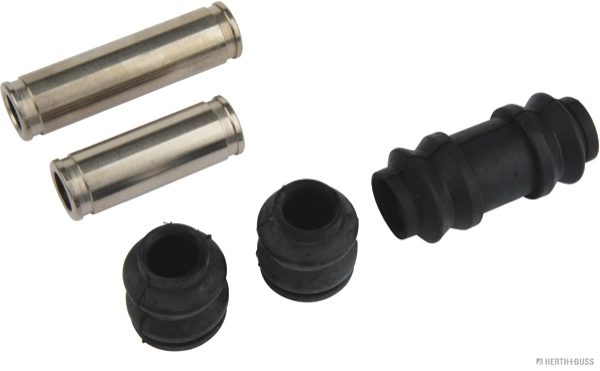 Compre Kit de reparação de suporte do freio dianteiro Toyota Prius 