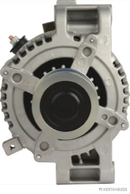  Gerador Jeep Compass SUV (MK49) (2006 - 2016) 