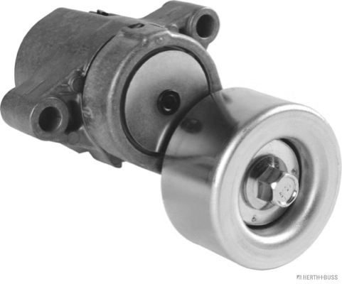 Compre Reguladora de tensão da correia de transmissão Mazda 6 