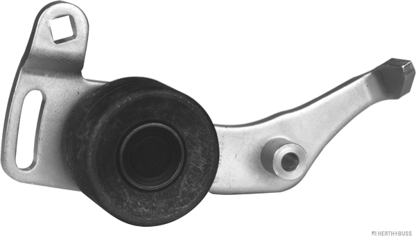 Rolo de reguladora de tensão da correia do mecanismo de distribuição de gás Peugeot 205 preço, a partir de 31,88 USD