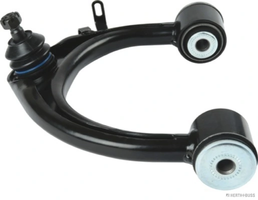 J4922009 Jakoparts