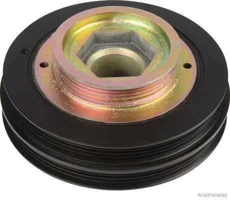J1094008 Jakoparts