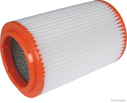 Filtro de ar Hyundai/Kia S281134E000