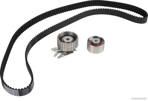 Correia do mecanismo de distribuição de gás, kit Peugeot/Citroen 1620363480