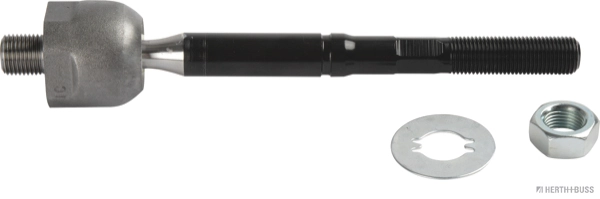  LS  sedan (2007-2026) original desde 23,11 €