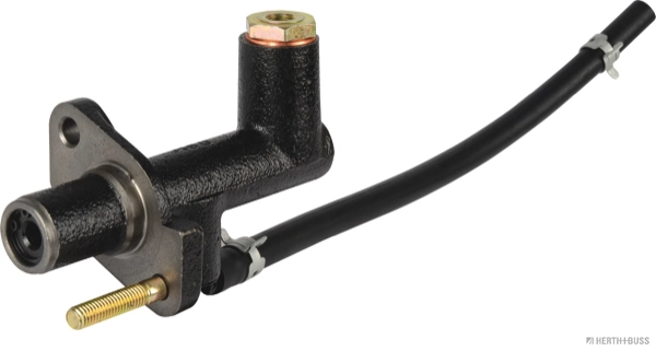  Cilindro mestre de embraiagem Mazda 6 sedan (GH) (2007 - 2009) 