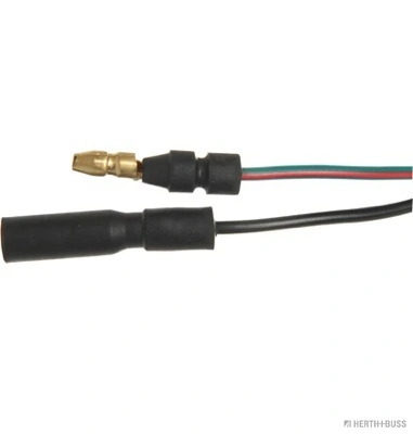 Compre Cilindro mestre do freio Honda Civic 6