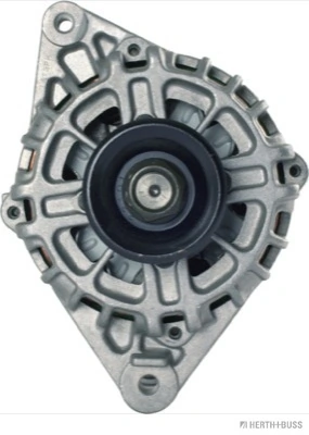 J5110510 Jakoparts