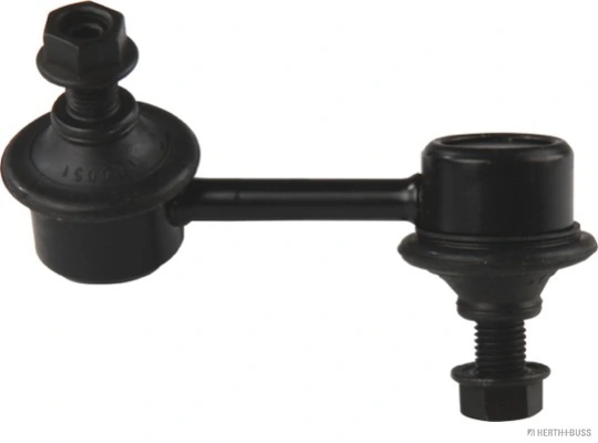 J4892055 Jakoparts