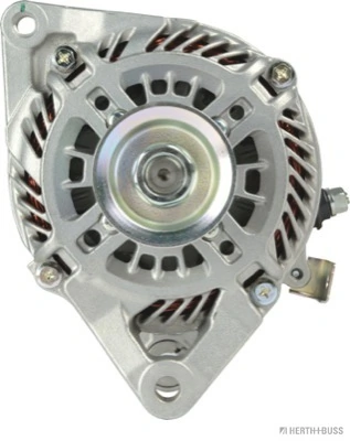 J5113074 Jakoparts