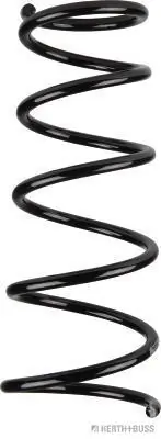 J4408007 Jakoparts