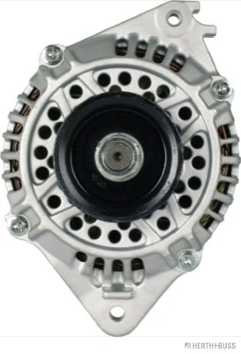 J5115032 Jakoparts