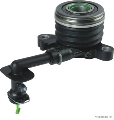 J2411000 Jakoparts