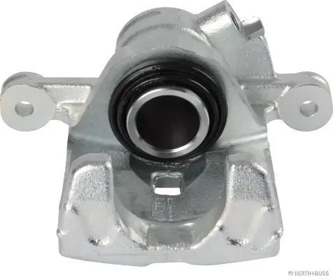 Suporte do freio traseiro esquerdo Ferodo FCL695715 preço, a partir de 63,31 USD