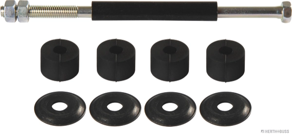 Compre Montante de estabilizador dianteiro Mazda 626 3