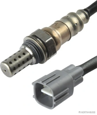 J1462023 Jakoparts
