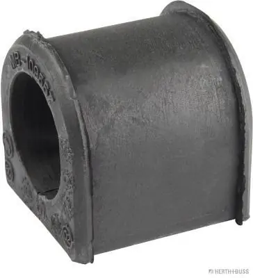 MB109557 Mitsubishi Bucha de estabilizador dianteiro