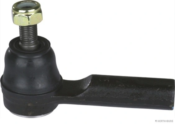 J4821012 Jakoparts