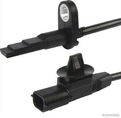 Compre Sensor dianteiro de ABS Nissan Versa 2