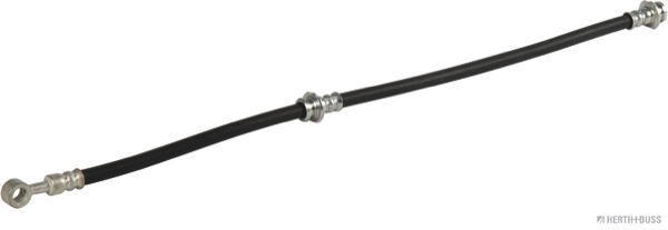 Comprar Pathfinder R50