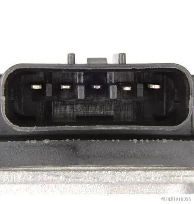 Válvula EGR de recirculação dos gases Renault Trucks Mascott  HH