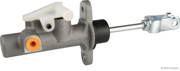 Cilindro mestre de embraiagem Toyota 3142087402