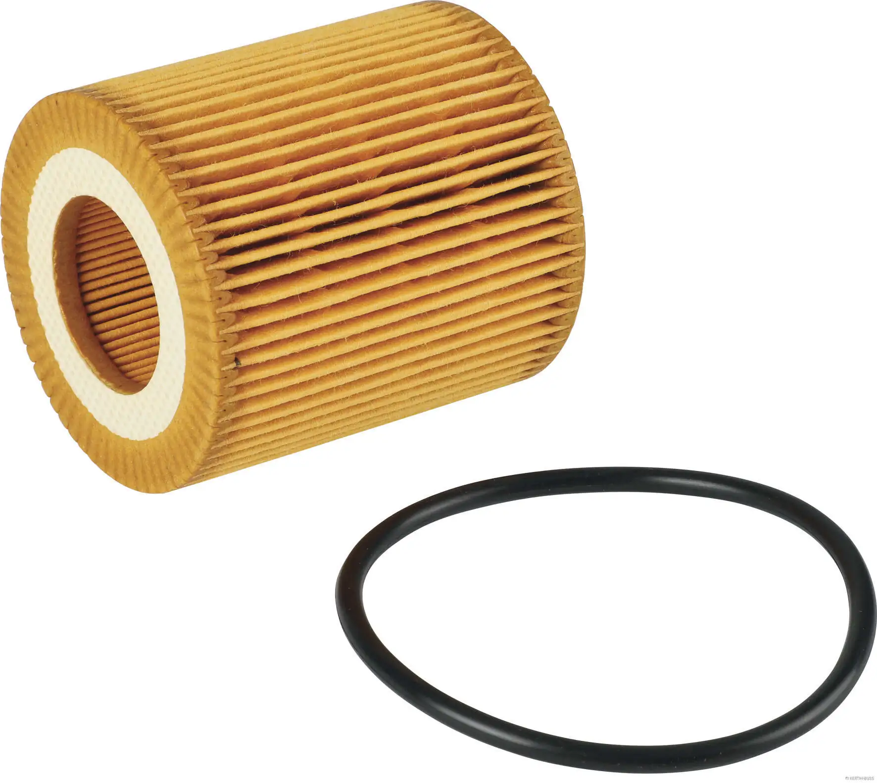Filtro de óleo Mazda U2Y014302 preço, a partir de 7,57 USD