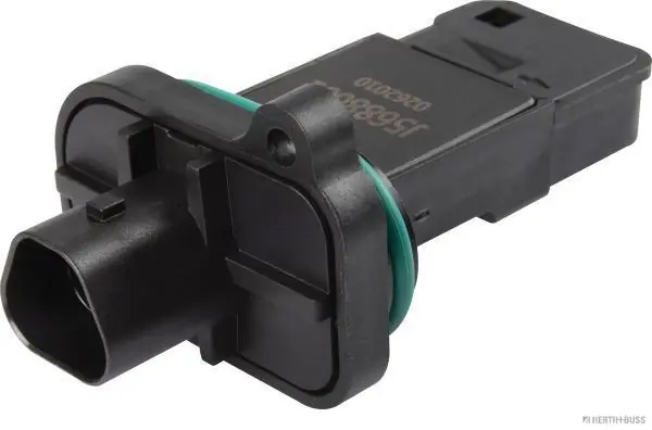 Sensor de fluxo (consumo) de ar, medidor de consumo M.A.F. - (Mass Airflow) Suzuki Swift preço, a partir de 24,86 USD